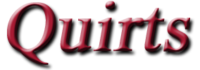 Quirts