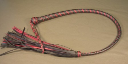 Galley Whip